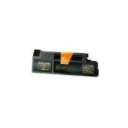 Toner TK-16H para Kyocera FS-600, Kyocera FS-600 A e mais