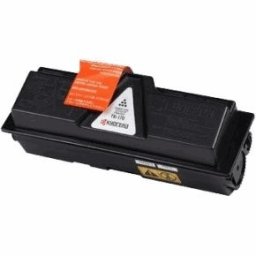 Toner Compatível para Kyocera TK-170XL Alta Capacidade (TK170XL)