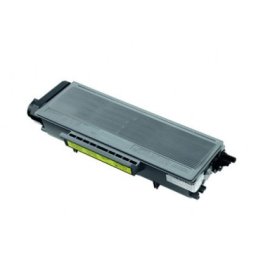 Toner Compatível para Brother TN3380