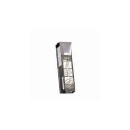 Toner TK-2 para Kyocera LD F3000/ 3010