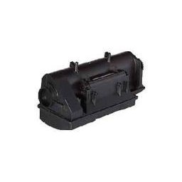 Toner Kyocera TK-20H LD FS1700/ FS1700+/ FS1750/ FS3 700/ FS3750/ FS6700