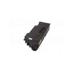 Toner Kyocera TK-310 (TK310, 1T02F80EU0)
