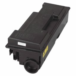 Toner Compatível para Kyocera TK-310 (TK310, 1T02F80EU0)