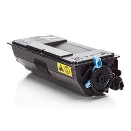 Toner Compatível para Kyocera TK-3150 (TK3150, 1T02NX0NL0)