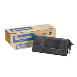 Toner Kyocera TK-3160 (TK3160, 1T02T90NL0)