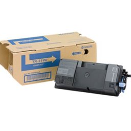 Toner Kyocera TK-3190 (TK3190, 1T02T60NL0)