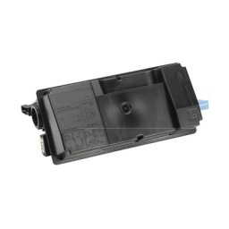 Toner Compatível para Kyocera TK-3190XL alta capacidade (TK3190xl)