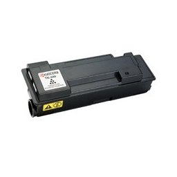 Toner Compatível para Kyocera TK-340 (TK340, 1T02J00EU0)