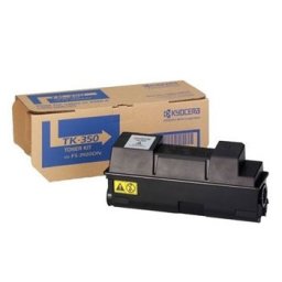 Toner Kyocera TK-350 (TK350, 1T02LX0NLC)