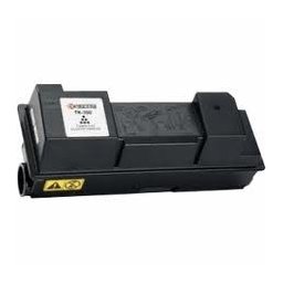 Toner Compatível para Kyocera TK-350 (TK350, 1T02LX0NLC)