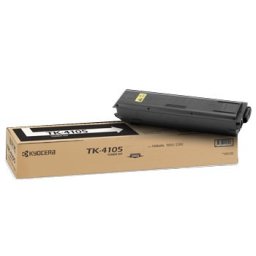 Toner Kyocera TK-4105 (TK4105, 1T02NG0NL0)