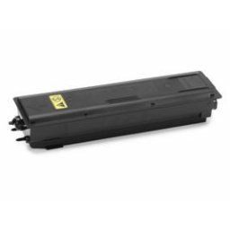 Toner Compatível para Kyocera TK-4105 (TK4105, 1T02NG0NL0)