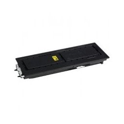Toner Compatível TK-435 para Kyocera TASKalfa 180/ 181 e 221 e mais