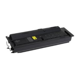 Toner Compatível para Kyocera TK-475 (TK475, 1T02K30NL0)