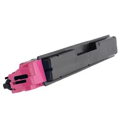 Toner Compatível para Kyocera TK-5135M Magenta (TK5135M, 1T02PABNL0)