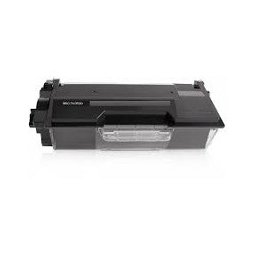 Toner Compatível para Brother TN-3520 Preto