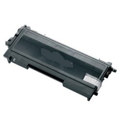 Toner Compatível para Brother TN-2005 Preto