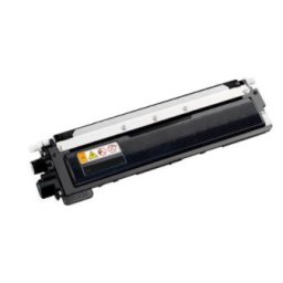 Toner Compatível para Brother TN-230BK Preto