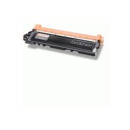 Toner Compatível para Brother TN-241BK Preto