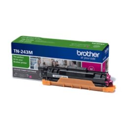 Toner Brother TN-243M Magenta