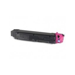 Toner Kyocera TK-5140M Magenta (TK5140M, 1T02NRBNL0)