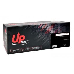 Toner Compatível UPrint para Brother TN-247C Azul