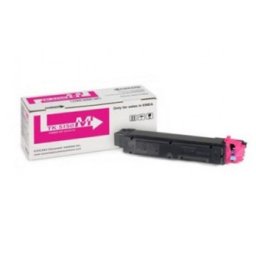 Toner Kyocera TK-5150M Magenta (TK5150M, 1T02NSBNL0)