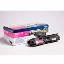 Toner Brother TN-321M Magenta