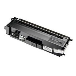Toner Brother TN-329BK Preto