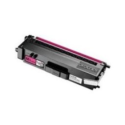 Toner Brother TN-329M Magenta