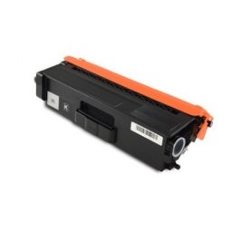 Toner Compatível para Brother TN-326BK Preto