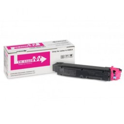 Toner Kyocera TK-5160M Magenta (TK5160M, 1T02NTBNL0)