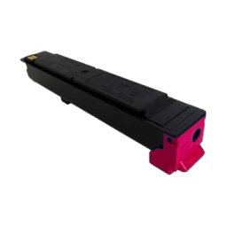Toner Compatível para Kyocera TK-5195M Magenta (TK5195M, 1T02R4BNL0)