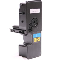 Toner Kyocera TK-5230C Azul (TK5230C, 1T02R9CNL0)