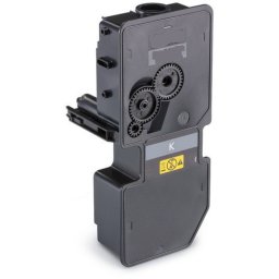 Toner Compatível para Kyocera TK-5230K Preto (TK5230K, 1T02R90NL0)