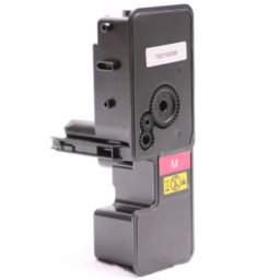 Toner Kyocera TK-5230M Magenta (TK5230M, 1T02R9BNL0)