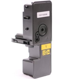 Toner Kyocera TK-5230Y Amarelo (TK5230Y, 1T02R9ANL0)