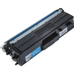 Toner Compatível para Brother TN-423C Azul