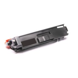 Toner Compatível para Brother TN-900M Magenta