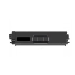 Toner Compatível para Brother TN-910BK Preto
