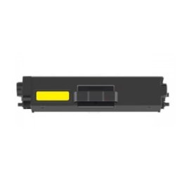 Toner Compatível para Brother TN-910Y Amarelo