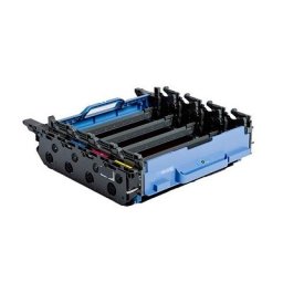 Tambor Compatível para Brother DR-321CL