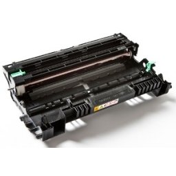 Tambor Compatível para Brother DR-3300