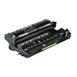Tambor Brother DR-3400