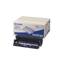 Tambor Brother DR-5500