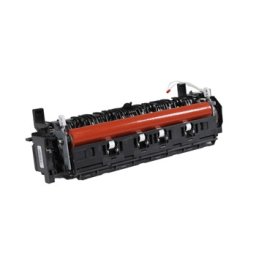 Fusor Brother LR2233001 / LY6754001 230V