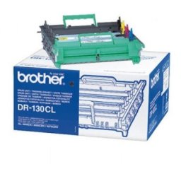 Tambor Brother DR-130CL