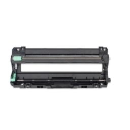 Tambor Compatível para Brother DR-241 Preto