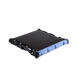 Unidade de Transferência Brother BU320CL