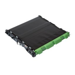 Unidade de Transferência Brother BU330CL
